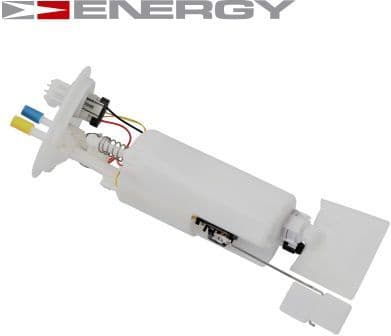 fuel supply unit G30057 - image 2