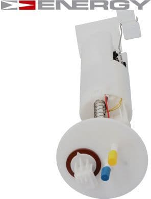 fuel supply unit G30057 - image 3