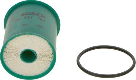 Fuel Filter 1457431702 - image 7