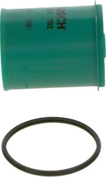 Fuel Filter 1457431702 - image 8