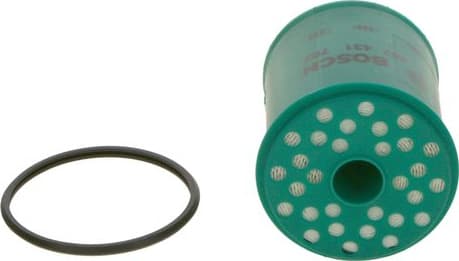 Fuel Filter 1457431702 - image 9