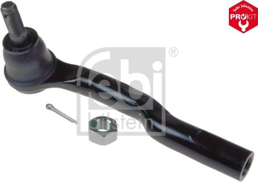Tie Rod End ProKit 48133