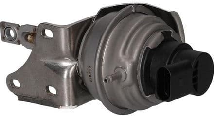 Actuator, turbocharger 8603142