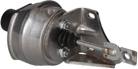 Actuator, turbocharger 8603142 - image 3