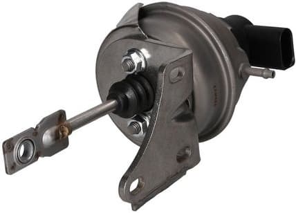 Actuator, turbocharger 8603142 - image 4