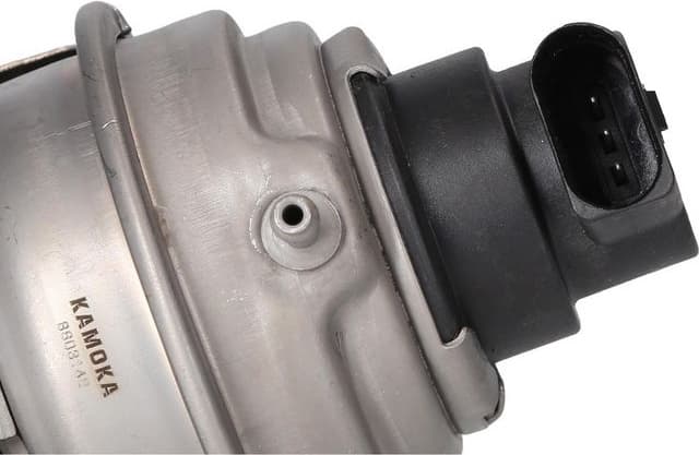 Actuator, turbocharger 8603142 - image 5