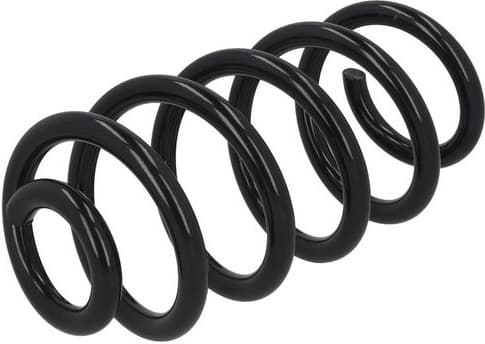 Suspension Spring 2120595 - image 2