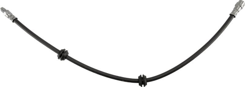 Brake Hose PHB2053