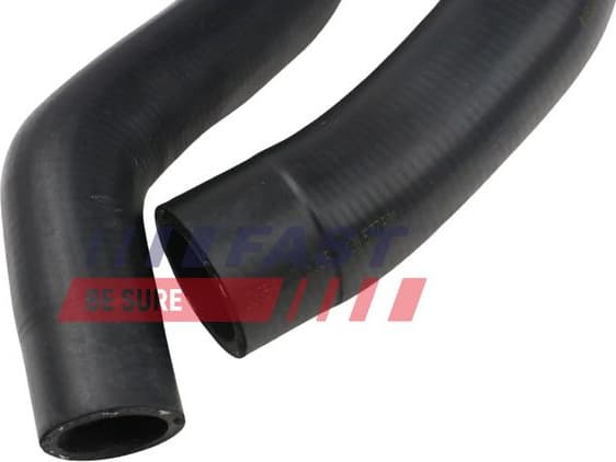 Heater Hose FT61996 - image 3