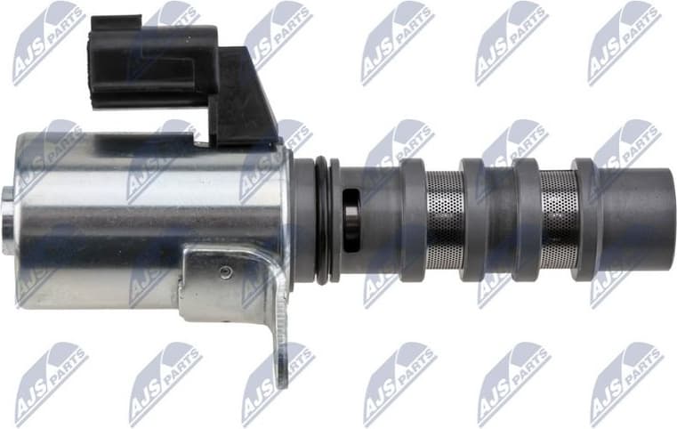 Control Valve, camshaft adjustment EFR-NS-012 - image 3