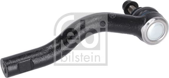 Tie Rod End 194957 - image 2