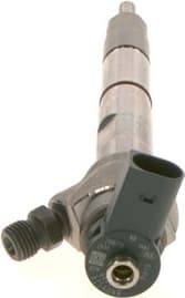 Injector Nozzle 0445110555 - image 6