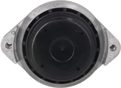 Mounting, engine 890507 - image 2