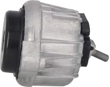 Mounting, engine 890507 - image 3