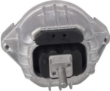 Mounting, engine 890507 - image 4