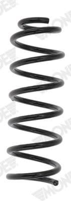 Suspension Spring MONROE SPRINGS SP4286