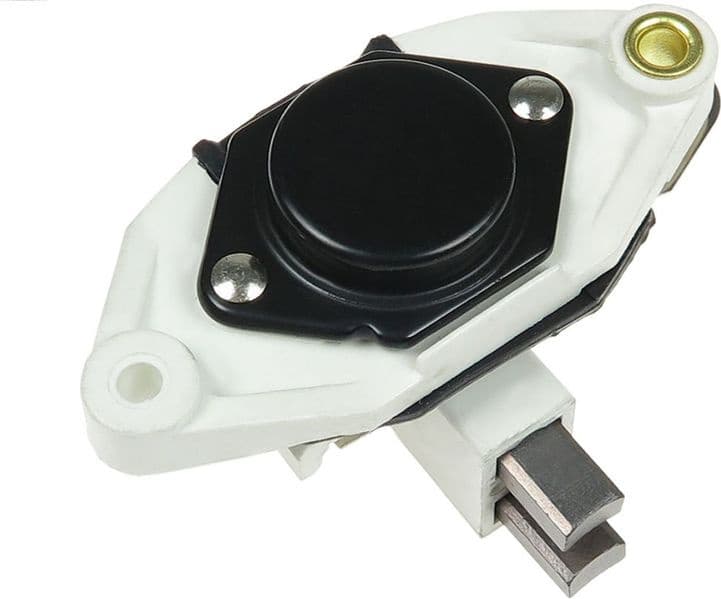 Alternator Regulator AS ARE0241S