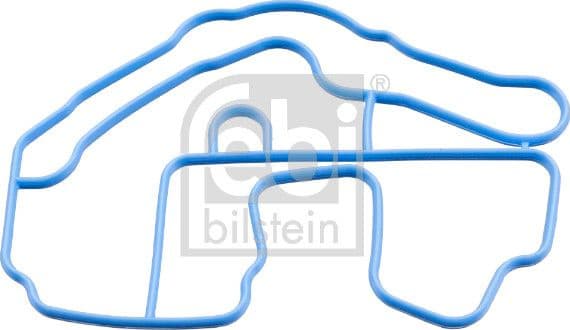 Gasket, thermostat housing 179662