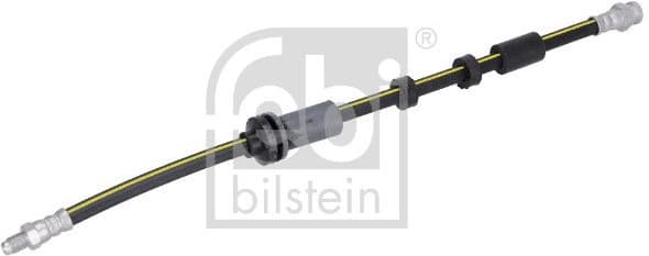Brake Hose 183775