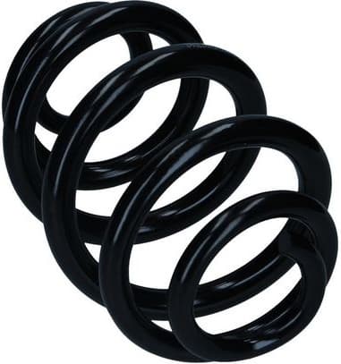 Coil spring 2120736