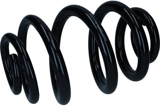 Coil spring 2120736 - image 2