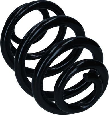 Coil spring 2120736 - image 3