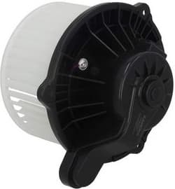 Interior Blower 7790031 - image 3