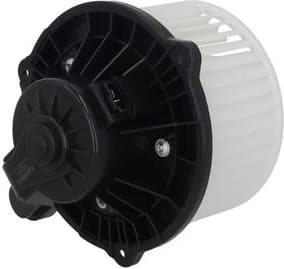 Interior Blower 7790031 - image 4