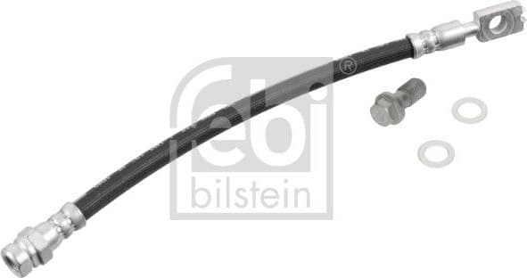Brake Hose 182211