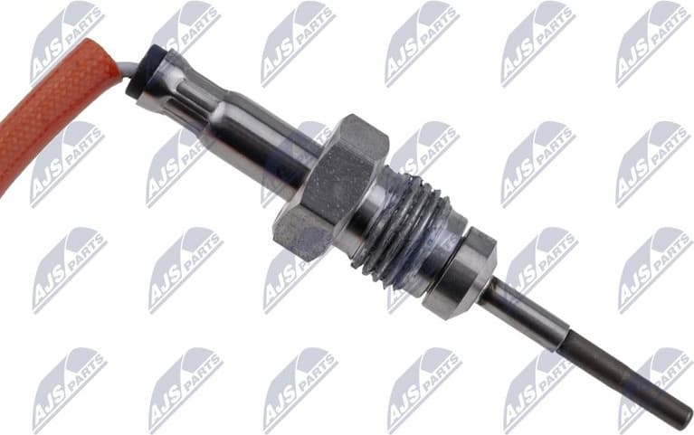 Sensor, exhaust gas temperature EGT-RE-018 - image 2