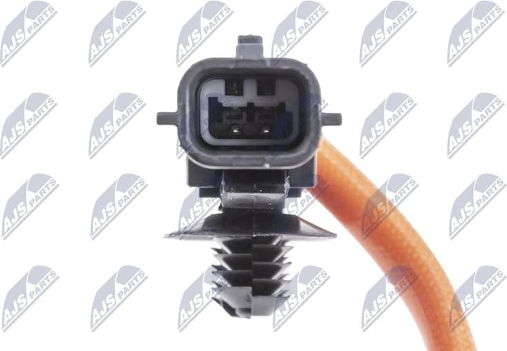 Sensor, exhaust gas temperature EGT-RE-018 - image 3