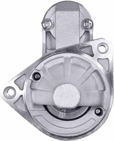 Starter 8EA 011 610-761 - image 2