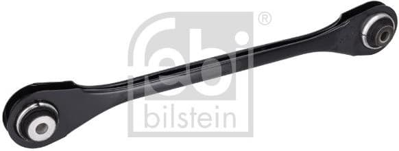 Control/Trailing Arm, wheel suspension 196586