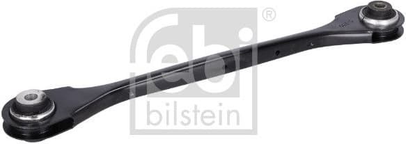 Control/Trailing Arm, wheel suspension 196586 - image 2