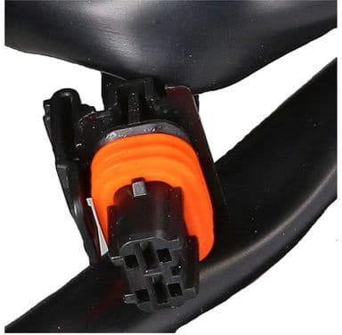 Compressor, compressed-air system 2077052 - image 4