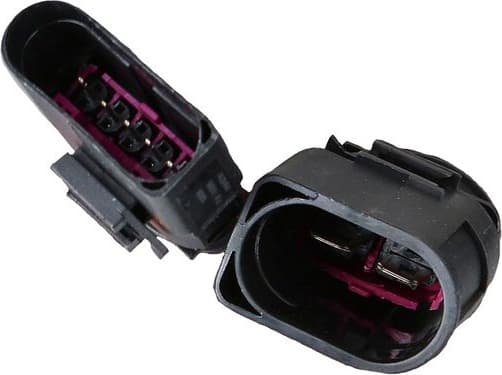 Compressor, compressed-air system 2077052 - image 5