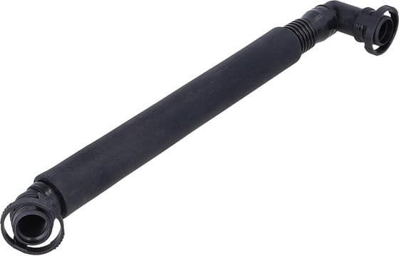 Hose, crankcase ventilation 4220002