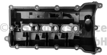 Cylinder Head Cover 50012509 - image 2