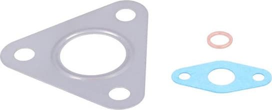 Mounting Kit, charger 8606026