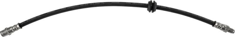 Brake Hose PHB2100