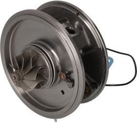 Core assembly, turbocharger 8604143 - image 4