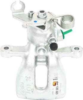 Brake Caliper 0986135223 - image 7