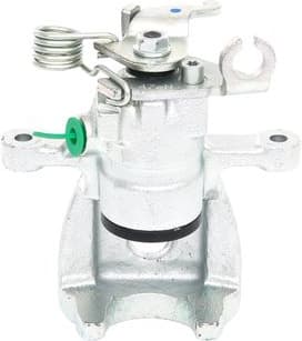 Brake Caliper 0986135223 - image 9