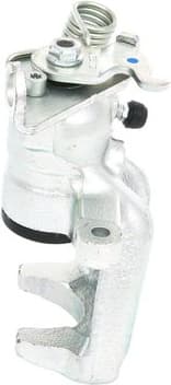 Brake Caliper 0986135223 - image 10