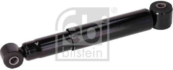 Shock Absorber 193135