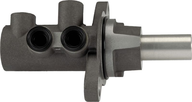 Brake Master Cylinder PMH1037
