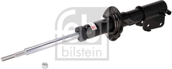 Shock Absorber 193133