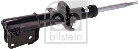 Shock Absorber 193133 - image 2