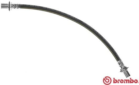 Brake Hose ESSENTIAL LINE T83059