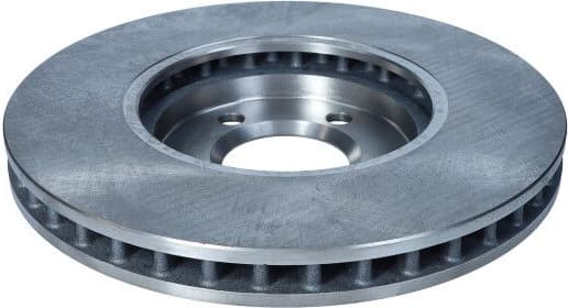 Brake Disc 19-2541 - image 3